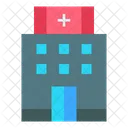 Building  Icon