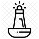 Building  Icon