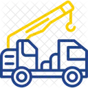 Building  Icon