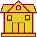 Building  Icon