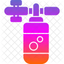 Building  Icon