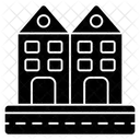 Building  Icon