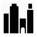 Building  Icon