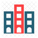 Building  Icon