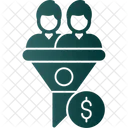 Building  Icon