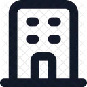 Asset Icon
