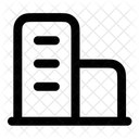 Building  Icon