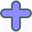 Building  Icon
