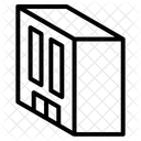 Building  Icon