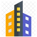 Business And Finance Icons Pack Icon
