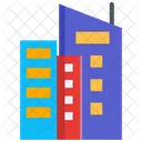 Business And Finance Icons Pack Icon