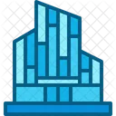 Building  Icon