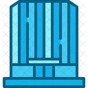 Building  Icon