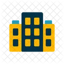 Artboard Icon
