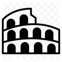 Building  Icon
