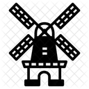 Building  Icon