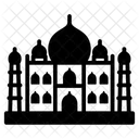 Building  Icon