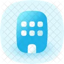 Building Icon