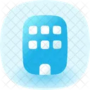 Building Icon