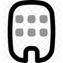 Building Icon