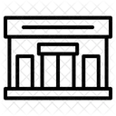 Building  Icon