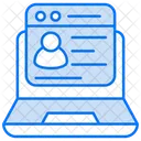 Building location  Icon