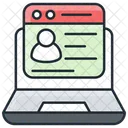 Building location  Icon