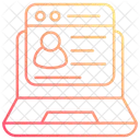 Building location  Icon
