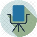 Buildings  Icon