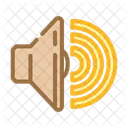 Built Speakers Durability Icon