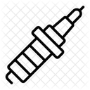 Bujia Icono