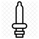 Bujia Icono