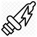 Bujia Icono