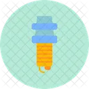 Bujía  Icon