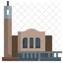 Bujumbura  アイコン