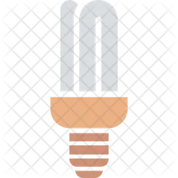 Bulb  Icon