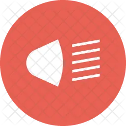 Bulb  Icon