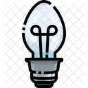 Light Bulbs Light Bulb Icon