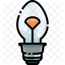 Light Bulbs Light Bulb Icon