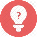 Bulb Energy Faq Icon