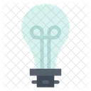 Bulb  Icon