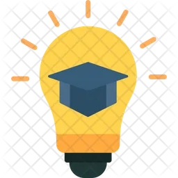 Bulb  Icon