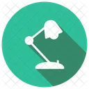 Bulb Light Lighting Icon