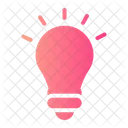 Bulb  Symbol