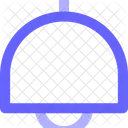 Asset Icon