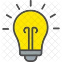 Bulbo  Icono