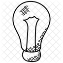 Bulbo  Icono