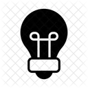 Bulbo  Icono