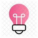 Bulbo  Icono
