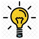 Bulbo  Icono